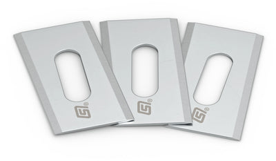 STIHL Klingen BASIC iMOW 18 Stück