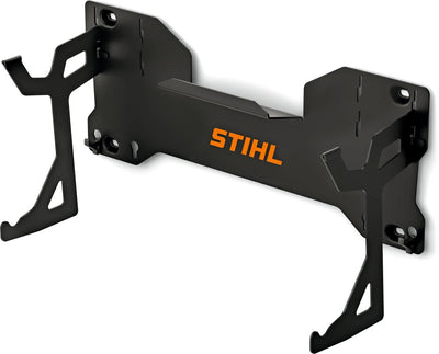 STIHL Wandhalterung iMOW 3, 4, 5, 6, 7 & 5, 6 , 7 EVO IA005002300