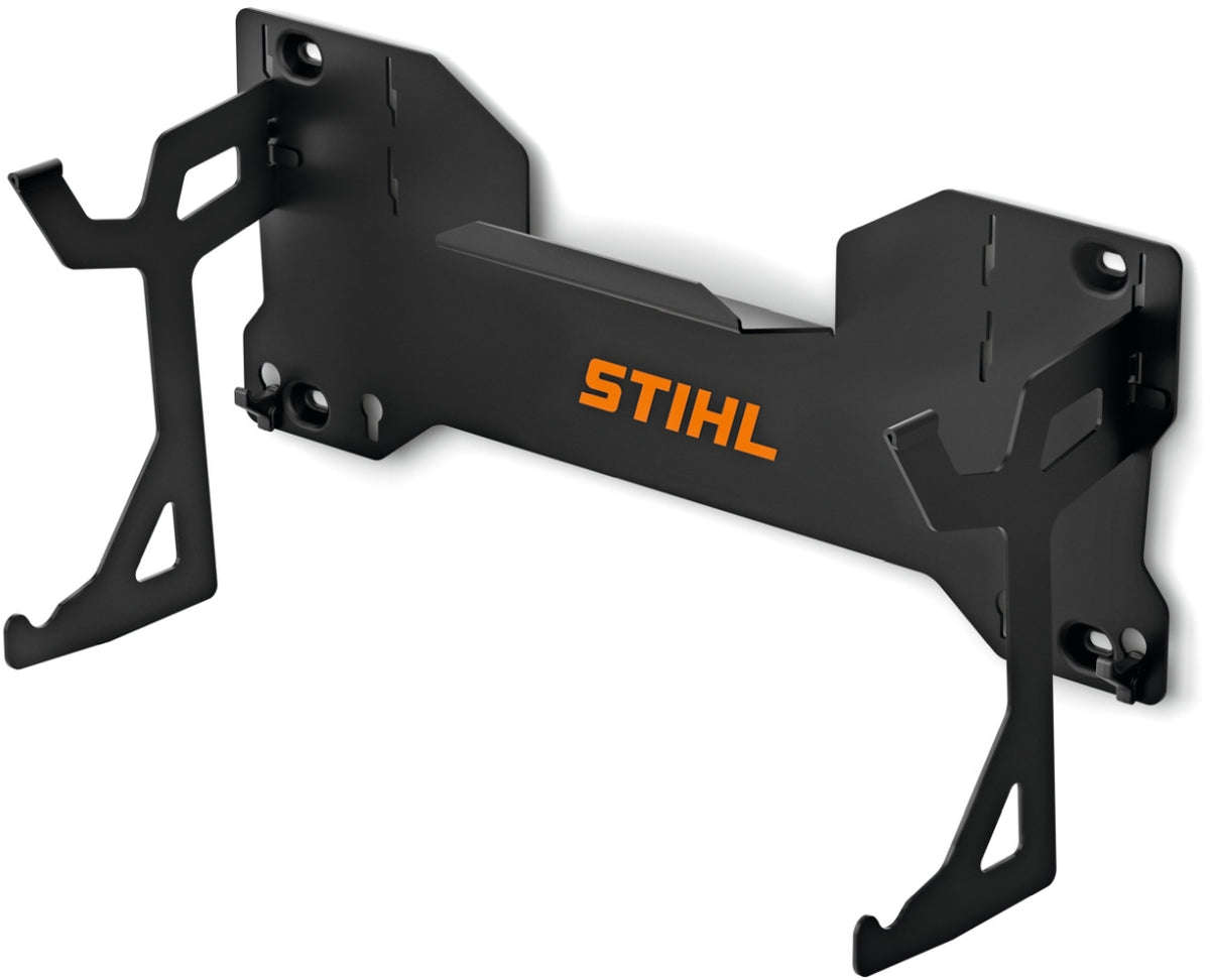 STIHL Wandhalterung iMOW 3, 4, 5, 6, 7 & 5, 6 , 7 EVO IA005002300