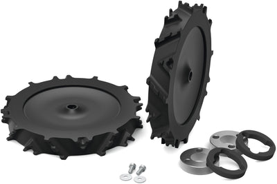 STIHL Upgrade Kit 10 iMOW Traktionsräder IA010074710