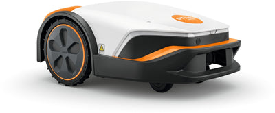STIHL Mähroboter iMOW 5 - Modell 2025