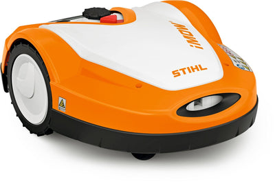 STIHL Mähroboter iMOW 6 - Modell 2025