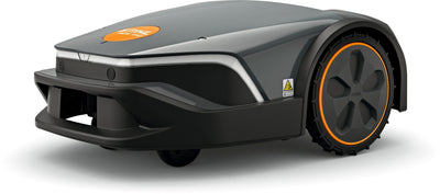 STIHL Mähroboter iMOW 6 EVO