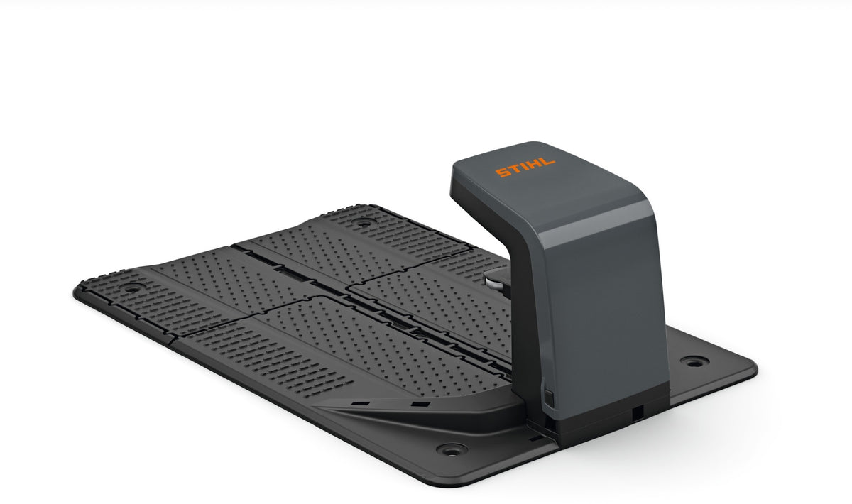STIHL zusätzliche Dockingstation iMOW 5, 6, 7 IA014309620