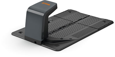 STIHL zusätzliche Dockingstation iMOW 5, 6, 7 IA014309620 Modell 2025
