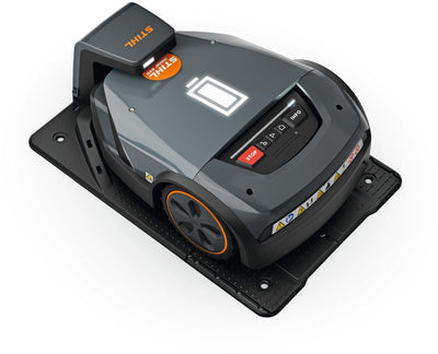 STIHL zusätzliche Dockingstation iMOW 5, 6, 7 IA014309620 Modell 2025