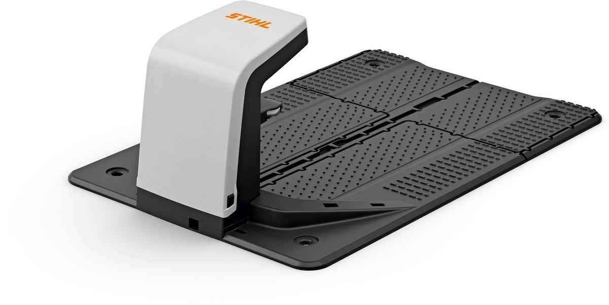 STIHL zusätzliche Dockingstation iMOW 5, 6, 7 EVO IA014309630