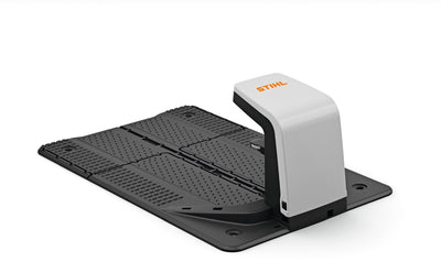STIHL zusätzliche Dockingstation iMOW 5, 6, 7 EVO IA014309630 Modell 2025