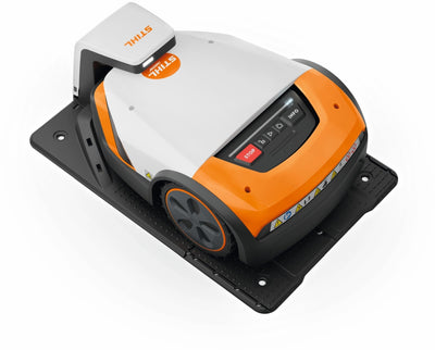 STIHL zusätzliche Dockingstation iMOW 5, 6, 7 EVO IA014309630 Modell 2025