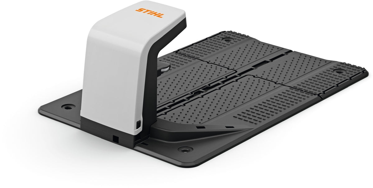 STIHL zusätzliche Dockingstation iMOW 5, 6, 7 EVO IA014309630