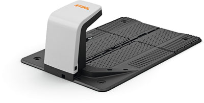 STIHL zusätzliche Dockingstation iMOW 5, 6, 7 EVO IA014309630 Modell 2025
