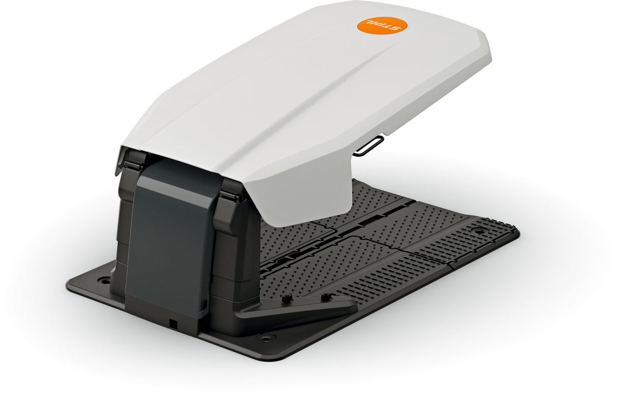 STIHL Sonnendach iMOW 5,6,7 & 5,6,7 EVO IA017804300