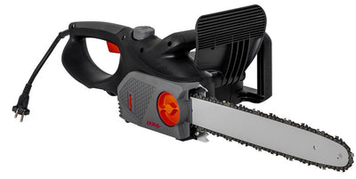 IKRA Elektro-Motorsäge KSE 2400