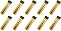 Kwern Poly-Stahl-Mix Bürste 300mm 18023