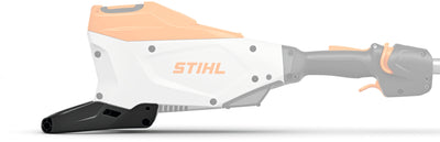 STIHL  Satz Standfuß