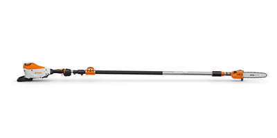 STIHL Akku-Hochentaster HTA 135, ohne Akku und Ladegerät - Modell 2025