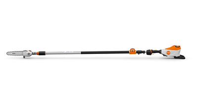 STIHL Akku-Hochentaster HTA 135, ohne Akku und Ladegerät - Modell 2025