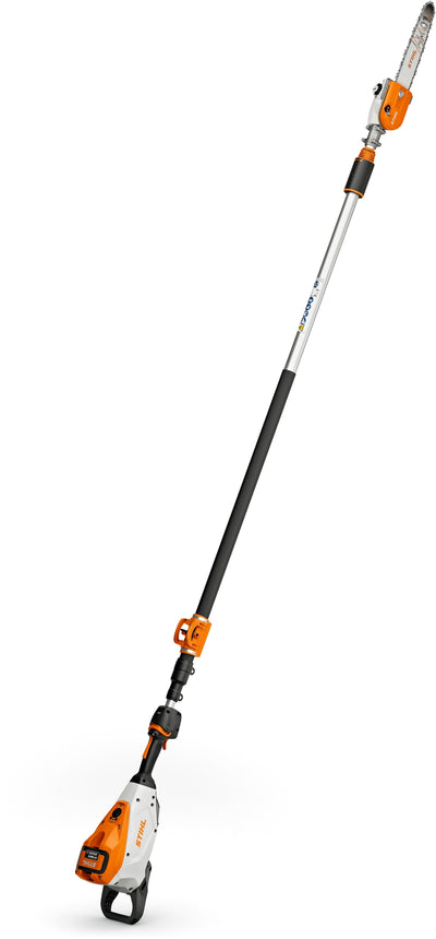 STIHL Akku-Hochentaster HTA 135, ohne Akku und Ladegerät - Modell 2025
