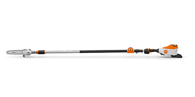 STIHL Akku-Hochentaster HTA 135, ohne Akku und Ladegerät - Modell 2025