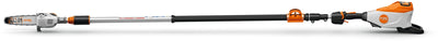 STIHL Akku-Hochentaster HTA 160 Grundgerät 30 cm / 71 PM3 - Modell 2025