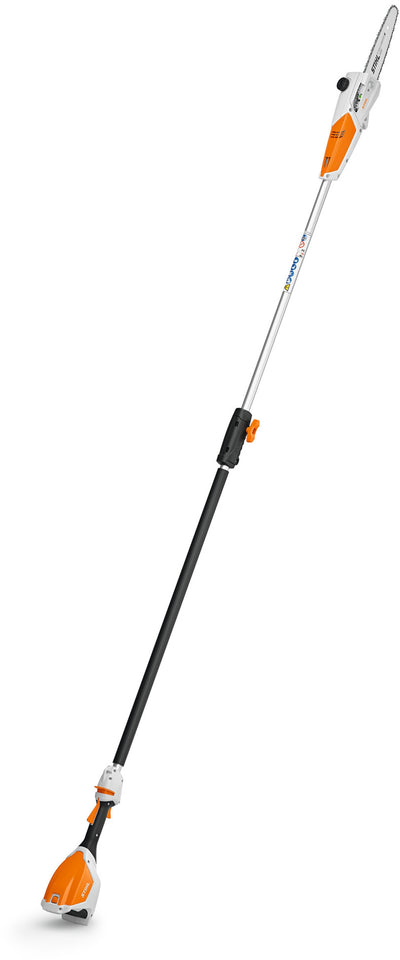 STIHL Akku-Hochentaster HTA 50 - ohne Akku und Ladegerät - Modell 2025