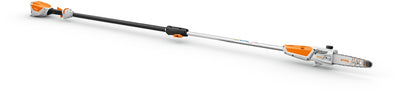 STIHL Akku-Hochentaster HTA 50 - ohne Akku und Ladegerät - Modell 2025