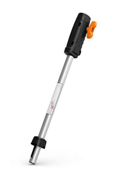 STIHL Schaftverlängerung HTA 50, 50 cm