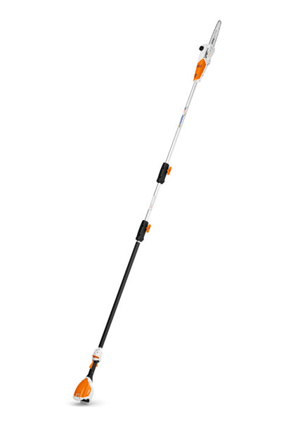 STIHL Schaftverlängerung HTA 50, 50 cm