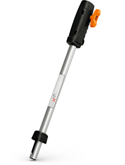 STIHL Schaftverlängerung HTA 50, 50 cm