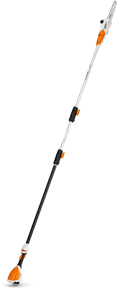 STIHL Schaftverlängerung HTA 50, 50 cm