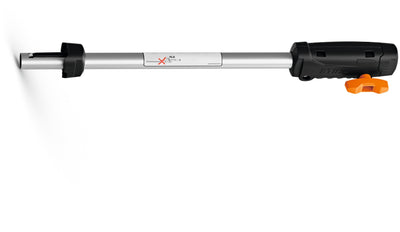 STIHL Schaftverlängerung HTA 50, 50 cm