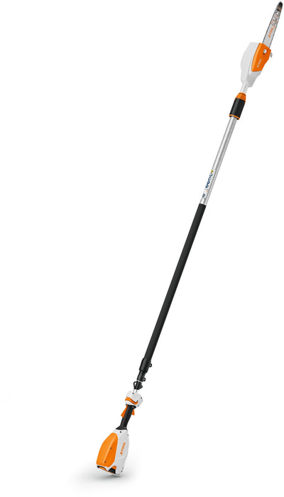 STIHL Akku-Hoch-Entaster HTA 86, ohne Akku und Ladegerät - Modell 2025