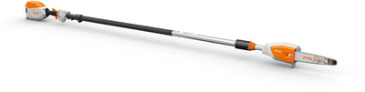 STIHL Akku-Hoch-Entaster HTA 86, ohne Akku und Ladegerät