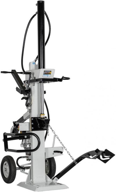 Lumag Profi-Holzspalter HE 16N