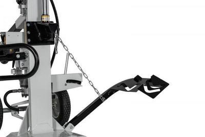 Lumag Profi-Holzspalter HE 16N