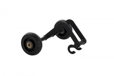 Lumag Benzin-Vibrationsstampfer VS 80C