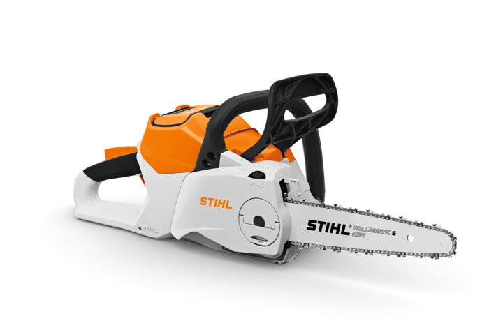 STIHL Akku-Motorsäge MSA 160 C-B, PM3, 25 cm