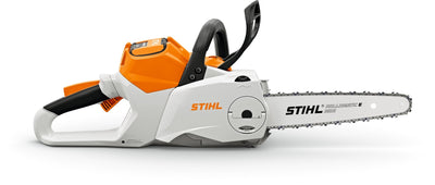 STIHL Akku-Motorsäge MSA 160 C-B Grundgerät 30 cm / PM3 ohne Akku und Ladegerät - Modell 2025