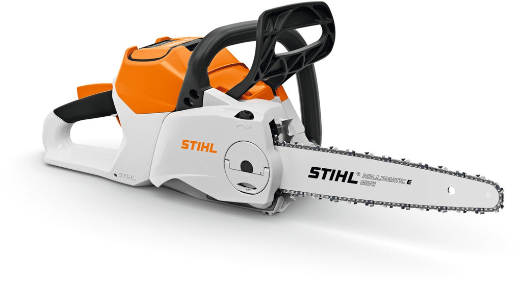STIHL Akku-Motorsäge MSA 200 C-B 35 cm / PM3 ohne Akku und Ladegerät
