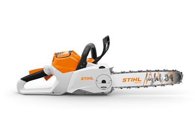 STIHL Akku-Motorsäge MSA 220 C-B, PS3, 30 cm ohne Akku und Ladegerät