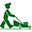 Logo di MotorLand.de