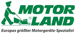 MotorLand.de