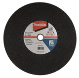 Makita Trennscheibe 5 Stück B-10665-5