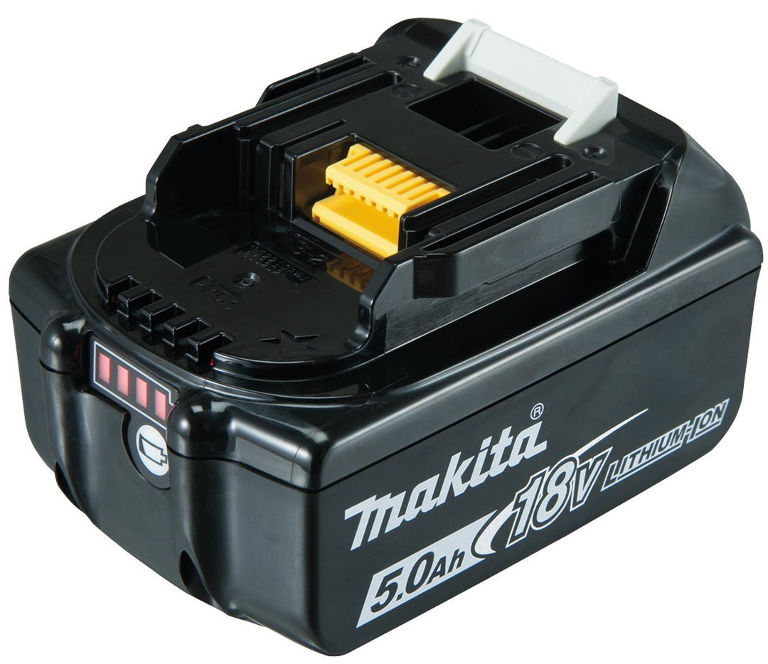 Mähdeck, Höhenverstellung, Achsen | DLM382 | Akku | Rasenmäher | Makita