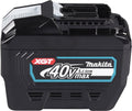 Makita Akku BL4080F