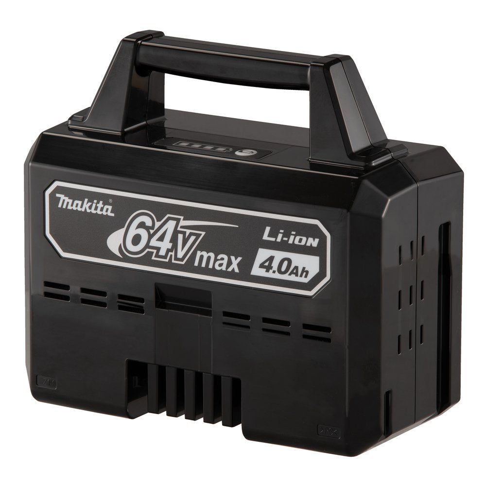 Makita Akku BL6440 64V / 4 Ah
