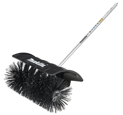 Makita Kehrbürstenaufsatz BR400MP