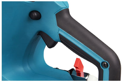 Makita Akku-Trennschleifer CE001GZ ohne Akku und Ladegerät - Modell 2025