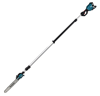 Makita Akku-Hochentaster DUA301Z - ohne Akku und Ladegerät - Modell 2025