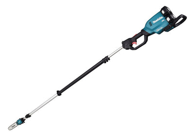 Makita Akku-Hochentaster DUA301Z - ohne Akku und Ladegerät - Modell 2025